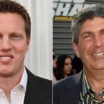David-Ellison-Jeff-Shell