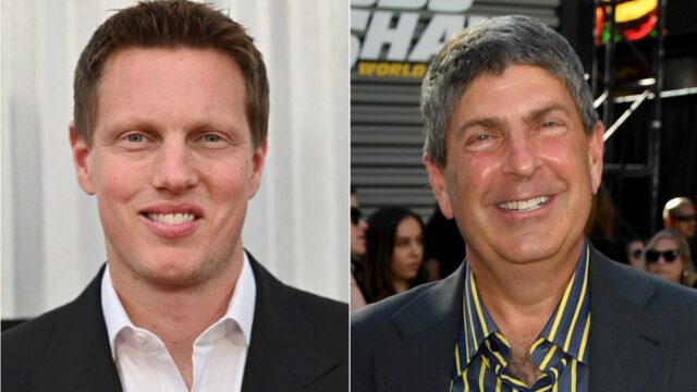 David-Ellison-Jeff-Shell