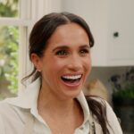 O novo caso da Netflix de Megan Markle é uma vitória para isso?