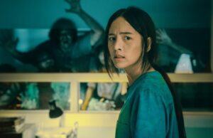 O novo thriller de ação da Netflix ainda está me fazendo me recuperar – eis por que você deve assistir agora Hailee Steinfeld em pecadores