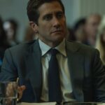 O número de pedidos para o crédito tributário da Califórnia no cinema aumentou 400%.