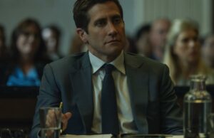 O número de pedidos para o crédito tributário da Califórnia no cinema aumentou 400%. O número de pedidos para o crédito tributário da Califórnia no cinema aumentou 400%.