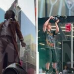080525_OFFETH_ALBUM_QAL