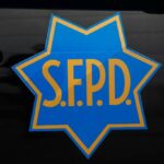 O oficial de recrutamento da SFPD morre após a conclusão do exercício de treinamento