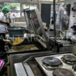 O orçamento do MBG em 2026 foi estabelecido mais de RP. 300 bilhões