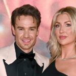 Liam Payne e Kate Cassidy Relacionamento Cronograma 747