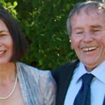 Hobart Avia Susan Neill-Fraser falhou na segunda tentativa da Suprema Corte da Austrália de ser perturbada por sua condenação por homicídio. Nos 68 anos, quando é condenado por 23 anos das bandas por matar um parceiro Bob Chappell a bordo de um iate de um casal, quatro ventos na Austrália 2009.