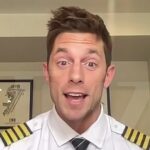 Pilot-Pete-Cappii-Kal-08-01-2025