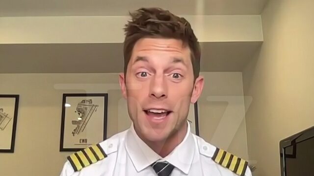 Pilot-Pete-Cappii-Kal-08-01-2025