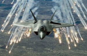 O plano de combate 10 mais rápido do mundo, o número 2 pode correr 3000 km/hora! O plano de combate 10 mais rápido do mundo, o número 2 pode correr 3000 km/hora!