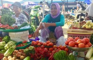 O preço do Chile, arroz, para aumentar a carne de frango. O preço do Chile, arroz, para aumentar a carne de frango.