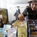 O preço do Gold 2 Agusturs de hoje 2025: a recompra do produto Antam Shot, Global varia