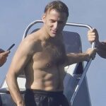 0814-EMINEEELEEL-MACRON-2 mais baixo