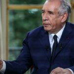 O primeiro -ministro francês diz 'destino da França' em jogo em votação de confiança