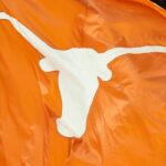 O primeiro time do Texas foi um subdog na semana 1