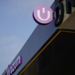 O primeiro unicórnio do Uzbequistão, Uzum, salta para uma classificação de US $ 1,5 bilhão