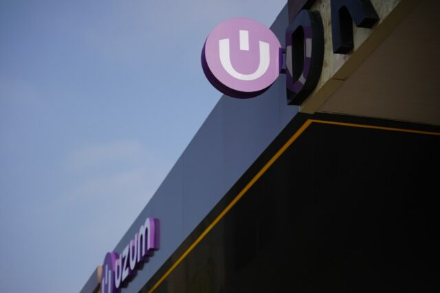 O primeiro unicórnio do Uzbequistão, Uzum, salta para uma classificação de US $ 1,5 bilhão

