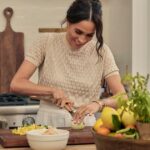 O príncipe Harry e Meghan ficam com a Netflix, mas com um tratamento menor