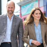 Dentro da recuperação de Kate Middleton: ela 'pode nunca mais voltar' no papel real, lembramos
