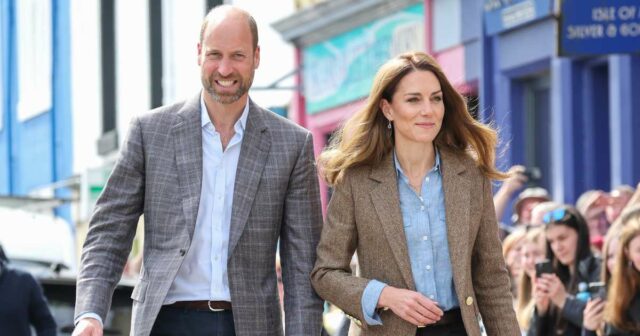 Dentro da recuperação de Kate Middleton: ela 'pode nunca mais voltar' no papel real, lembramos