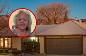 O proprietário o transforma em um museu, para US $ 4 milhões 081225_JOANNA_PADLAL_KAL