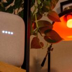 O Philips Hue Bridge Pro não depotado