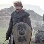 Segundo relatos, um filme de Game of Thrones está em desenvolvimento inicial.