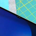 O próximo tablet de bandeira da Samsung pode ter um design super-slim