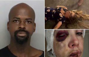 O quarto preguiçoso quebrado em Cincinnati Brawl quando o novo vídeo mostra momentos antes da luta O quarto preguiçoso quebrado em Cincinnati Brawl quando o novo vídeo mostra momentos antes da luta