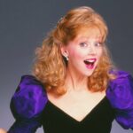 Tsdcheeec048 Onde está Shelley Long agora