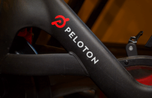 O que a carta do Peloton sinais a investidores sobre as próximas mudanças de preço O que a carta do Peloton sinais a investidores sobre as próximas mudanças de preço