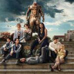 O que acontece no videoclipe do Prime em setembro de 2025? Listagem completa de novos filmes, revela