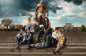 O que acontece no videoclipe do Prime em setembro de 2025? Listagem completa de novos filmes, revela O que acontece no videoclipe do Prime em setembro de 2025? Listagem completa de novos filmes, revela