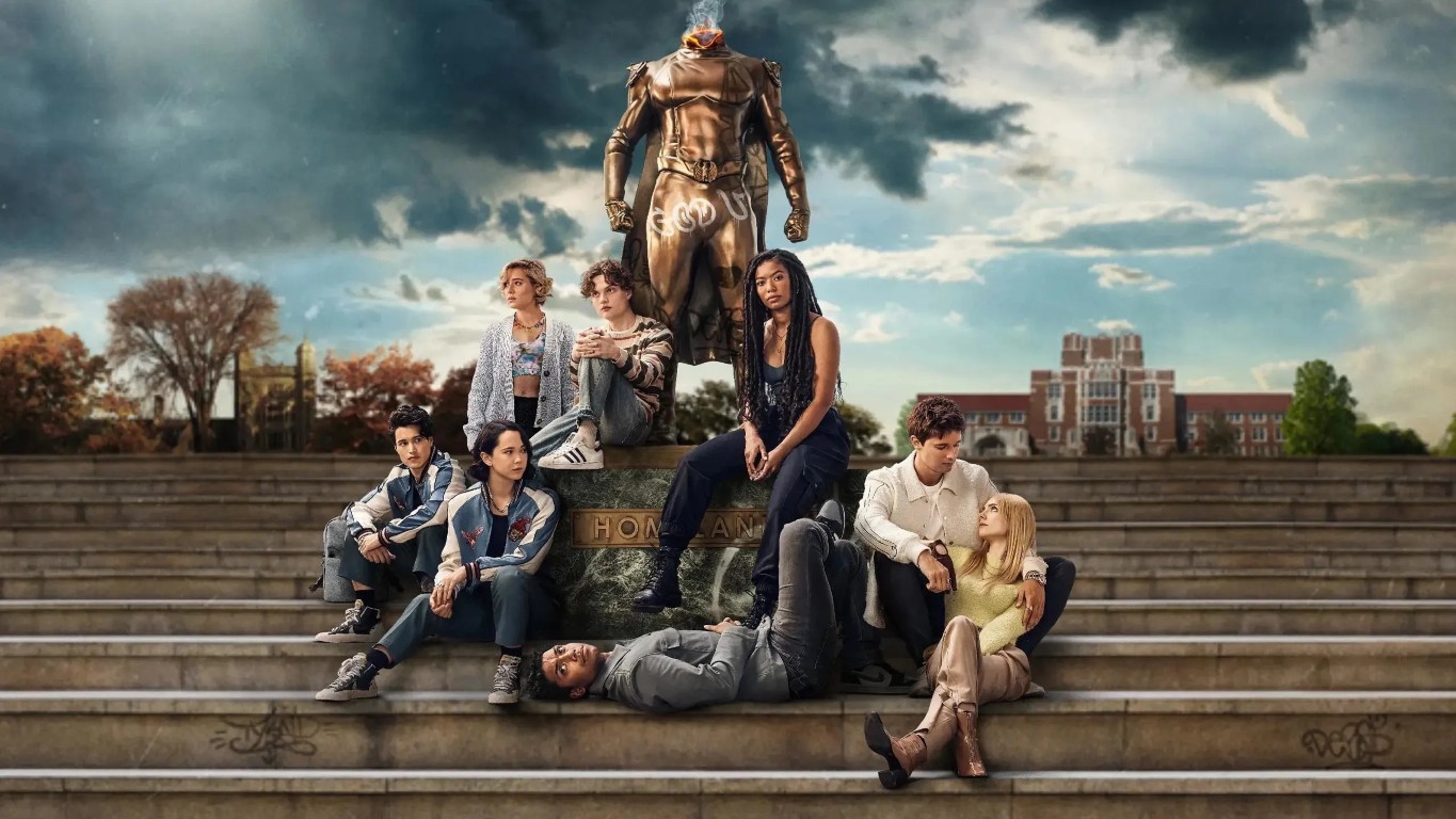 O que acontece no videoclipe do Prime em setembro de 2025? Listagem completa de novos filmes, revela