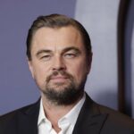 GetTyimages-2223304085 Leonardo dicaprios A polícia de Palmada explicou .jpg