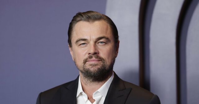 GetTyimages-2223304085 Leonardo dicaprios A polícia de Palmada explicou .jpg