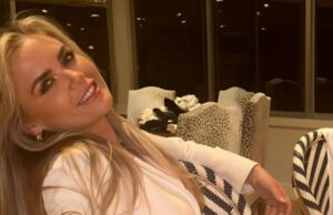 O que aconteceu com Martha Nolan-O’Slatarra? O que sabemos sobre a morte dele O que aconteceu com Martha Nolan-O'Slatarra? O que sabemos sobre a morte dele