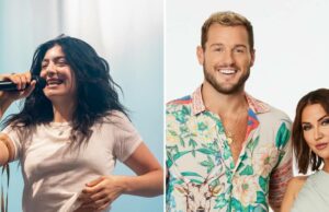 O que aconteceu com a garota gostosa de verão? Como fomos de Hot Girl Summer para Virgin Summer Summer S Lorde Shows Virgin Reality e mais