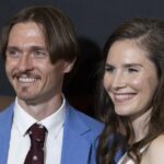 Maiores revelações de prisão de Amanda Knox Memoir 2