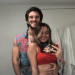 O que aconteceu com os mais recentes influenciadores Stacey Tourut e Matthew Yeomans?