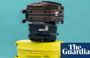 O que eu encontrei dentro das quatro sacolas que comprei por 100 ps. O que eu poderia esperar encontrar? O que eu encontrei dentro das quatro sacolas que comprei por 100 ps. O que eu poderia esperar encontrar?