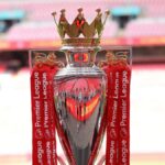 O que há de novo durante a temporada da Premier League 2025-26?