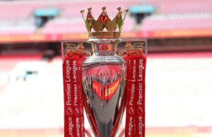 O que há de novo durante a temporada da Premier League 2025-26? O que há de novo durante a temporada da Premier League 2025-26?