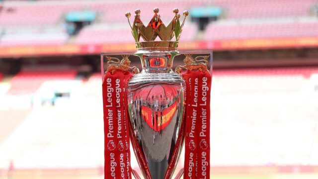 O que há de novo durante a temporada da Premier League 2025-26?

