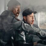 O que há de novo no Amazon Prime Video em agosto de 2025? 'The Pickup' e mais