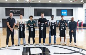 O que o risco de rede é tentar enviar o caminho para um futuro melhor O que o risco de rede é tentar enviar o caminho para um futuro melhor