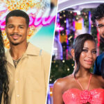 Love Island EUA - temporada 6