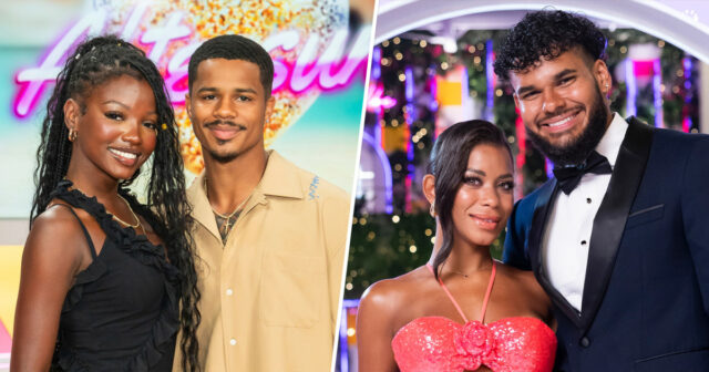 Love Island EUA - temporada 6