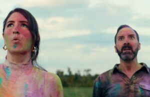 O que pode ser visto: o melhor filme de família no verão está aqui O que pode ser visto: o melhor filme de família no verão está aqui