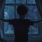 O que pode ser visto: outro bom filme de terror sangrento penetrou nos cinemas